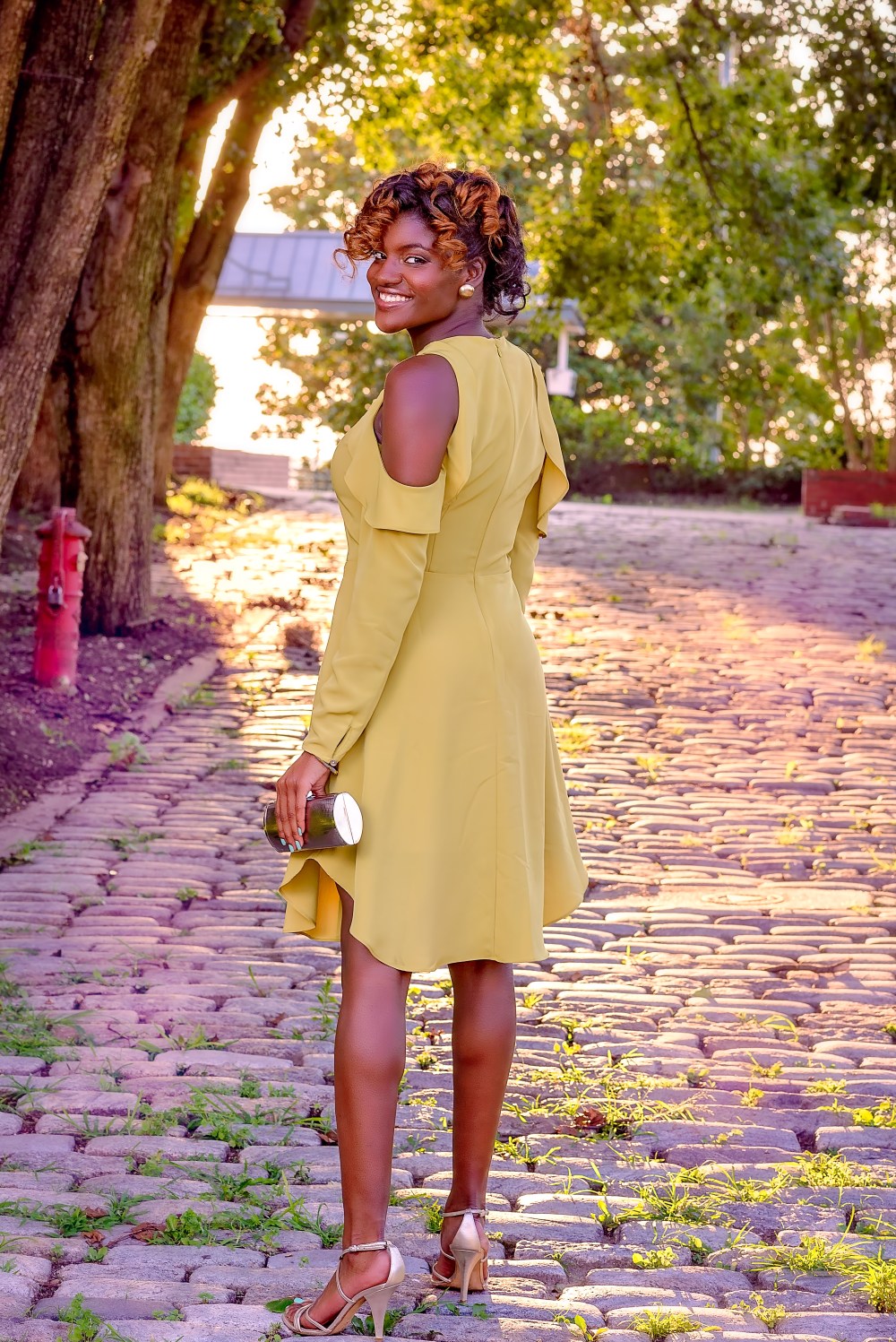 DSC_0214-Edit
