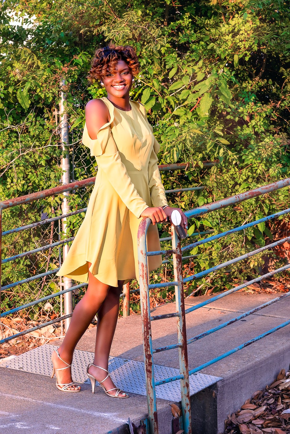DSC_0240-Edit